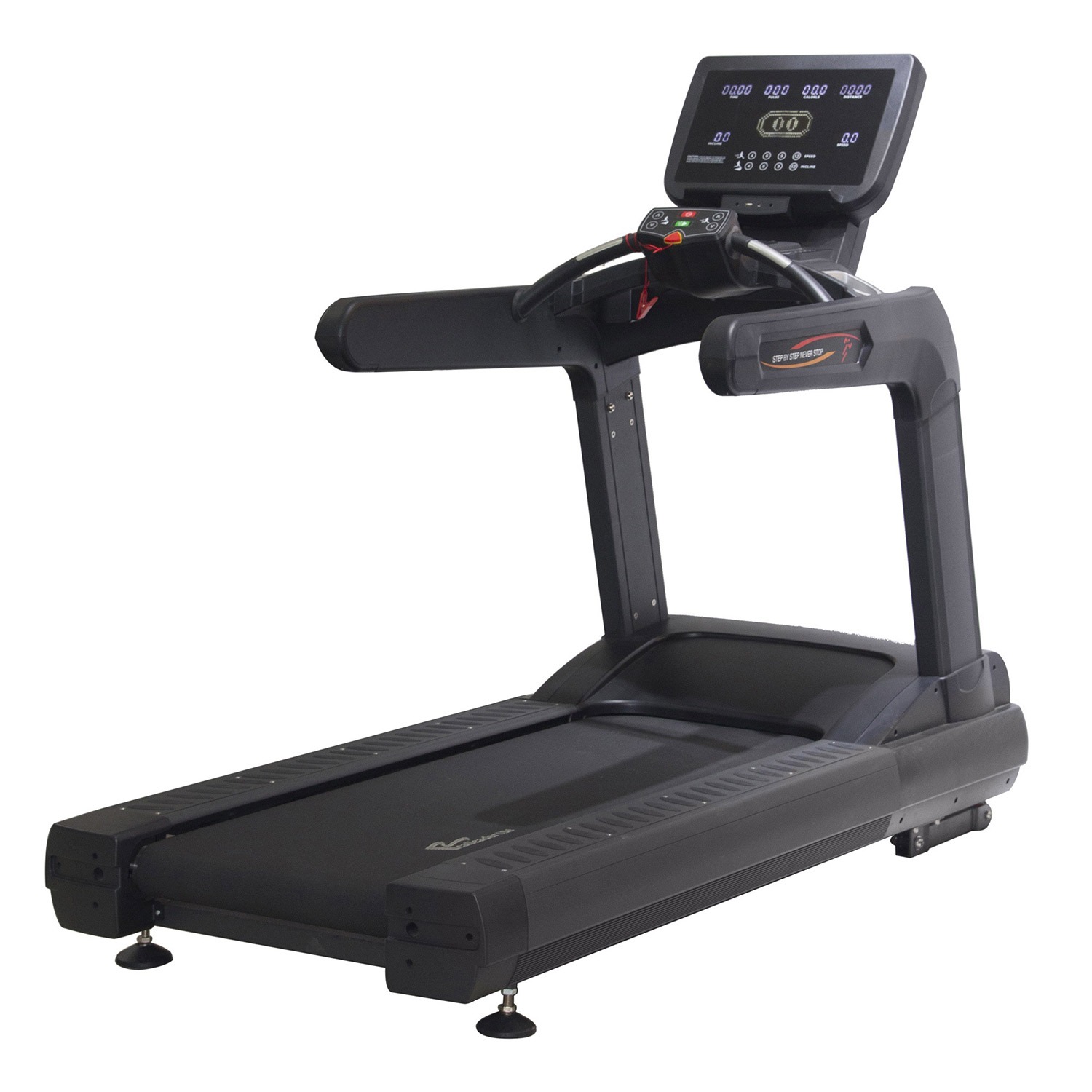 Професионална бягаща пътека Commercial Treadmill RCT-900M