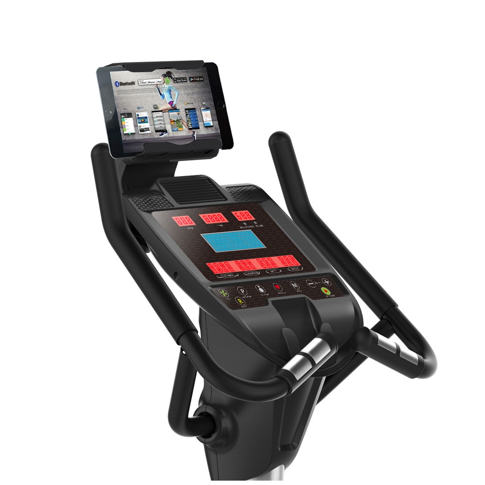Велоергометър (Upright Bike) - Image 2