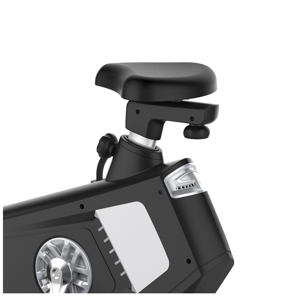 Велоергометър (Upright Bike) - Image 4