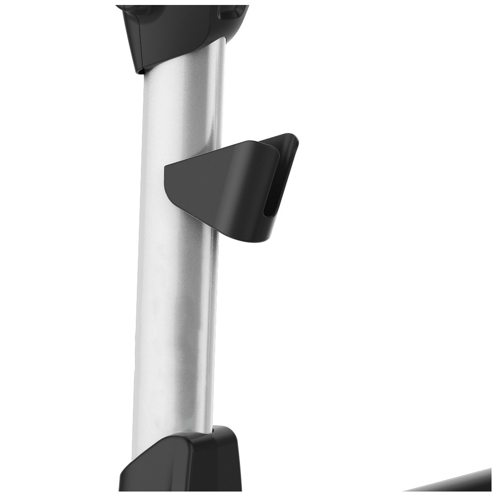 Велоергометър (Upright Bike) - Image 6