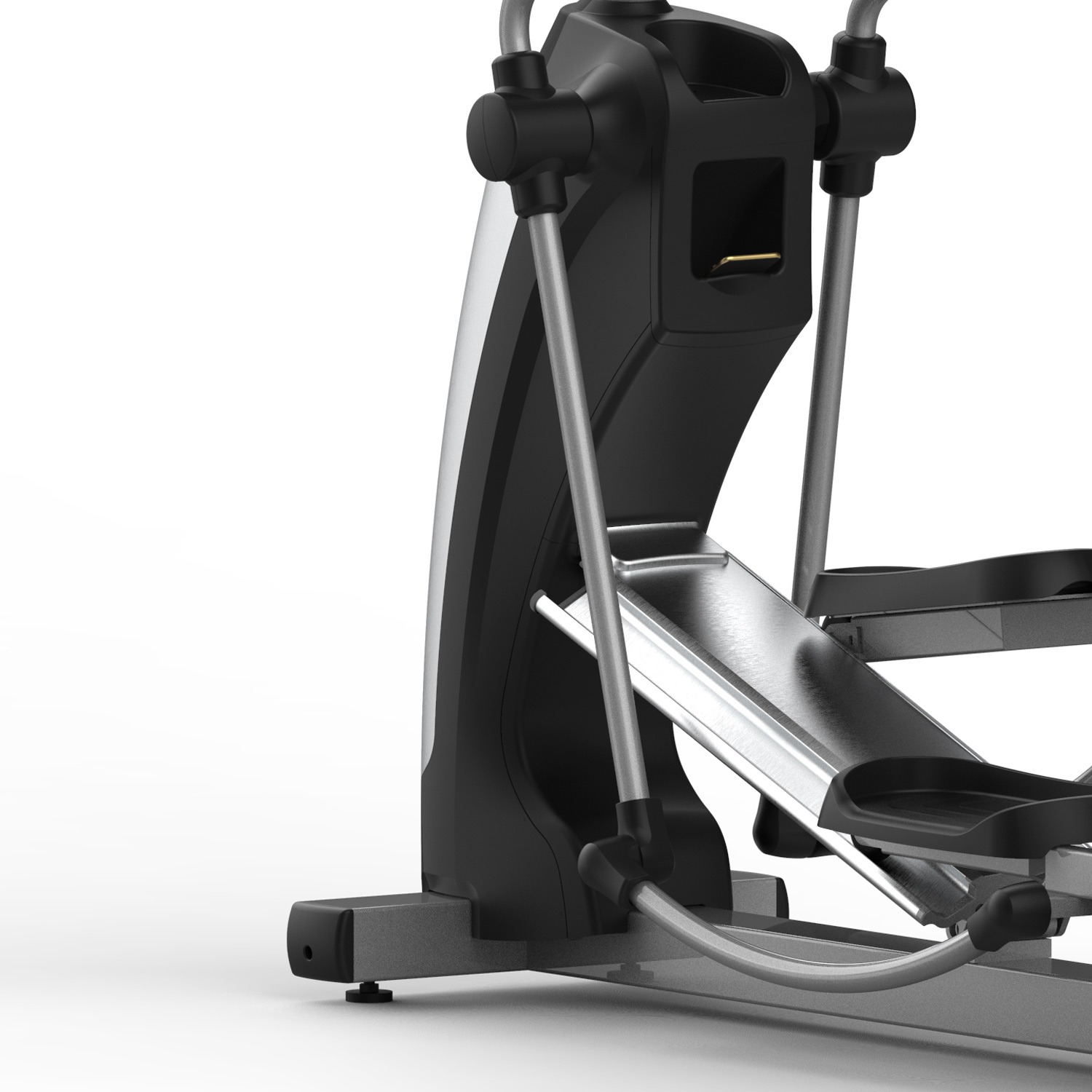 Елиптичен тренажор Elliptical Bike - Image 3