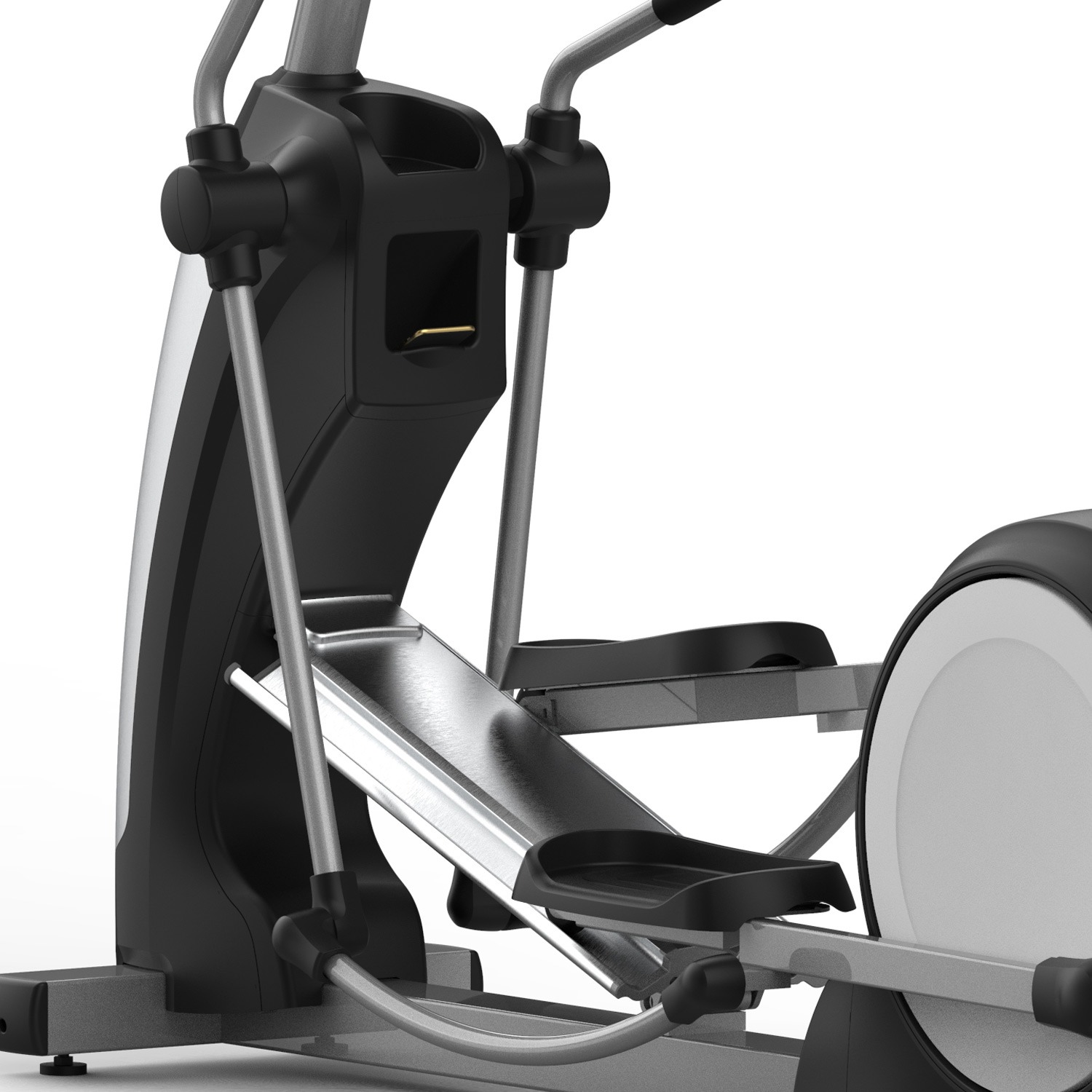 Елиптичен тренажор Elliptical Bike - Image 5