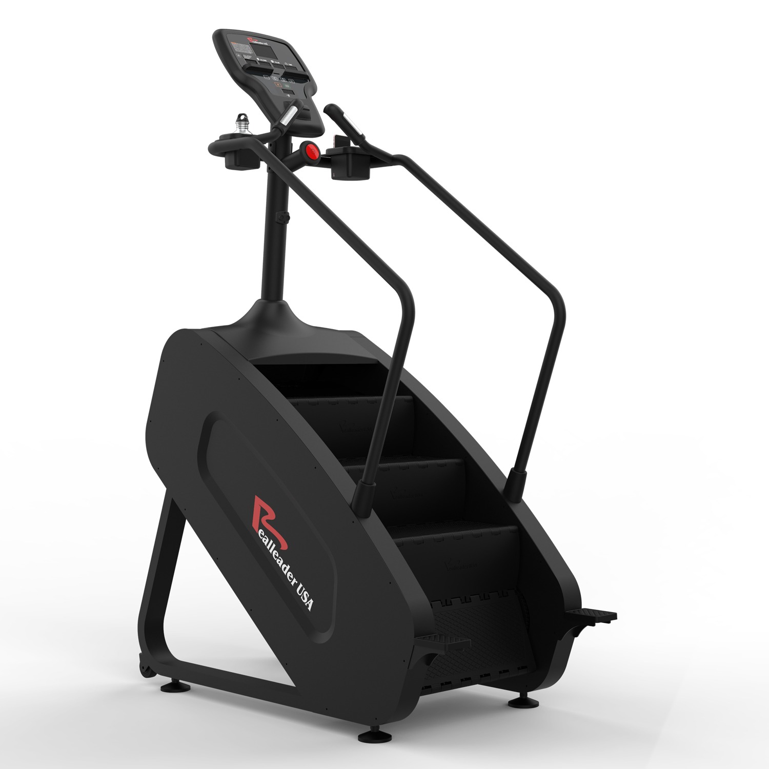 Степер тип стълби Stairmaster